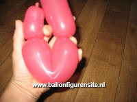 stap3